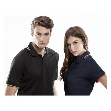 Grace Collection Ladies ST1019/CE1019 - Bamboo (ST1019)