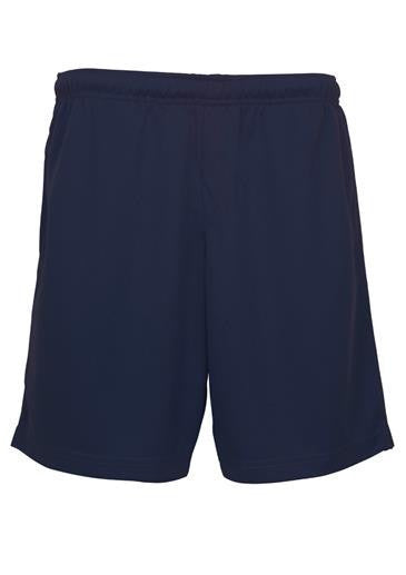 Mens shorts clearance xs