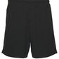 Biz Collection-Biz Collection Mens Shorts-Black / XS-Uniform Wholesalers - 3