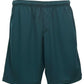 Biz Collection-Biz Collection Mens Shorts-Forest / XS-Uniform Wholesalers - 4