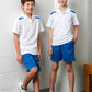 Biz Collection-Biz Collection Kids Bizcool Shorts--Uniform Wholesalers - 1
