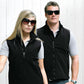 Gear For Life Unisex Summit Vest (SMV)