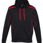 Biz Collection Kids United Hoodie (SW310K)