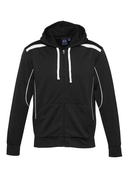 Biz Collection Kids United Hoodie (SW310K)