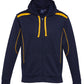 Biz Collection Kids United Hoodie (SW310K)