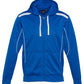 Biz Collection Kids United Hoodie (SW310K)
