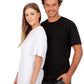Ramo Hype Unisex Tee (T111HD)