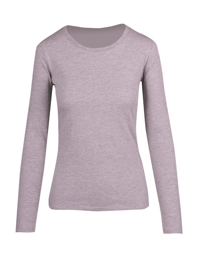 Ramo Ladies Long Sleeve Tee (T121LD)