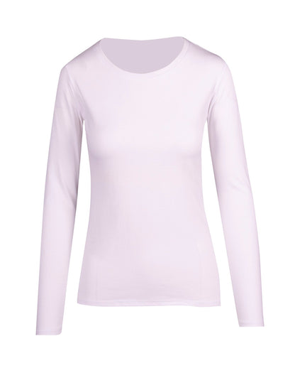 Ramo Ladies Long Sleeve Tee (T121LD)
