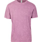 Ramo Mens Stone Wash Tee (T177HD)