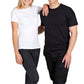 Ramo Unisex Modern Fit Tee (T201HD)