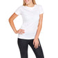 Ramo Ladies Modern Fit T-shirt 2nd (T201LD)