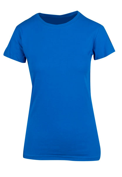 Ramo Ladies Modern Fit T-shirt 2nd (T201LD)