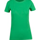 Ramo Ladies Modern Fit T-shirt 2nd (T201LD)