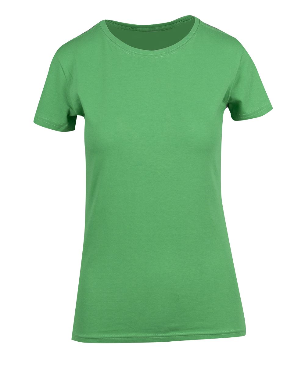 Ramo Ladies Modern Fit T-shirt 2nd (T201LD)