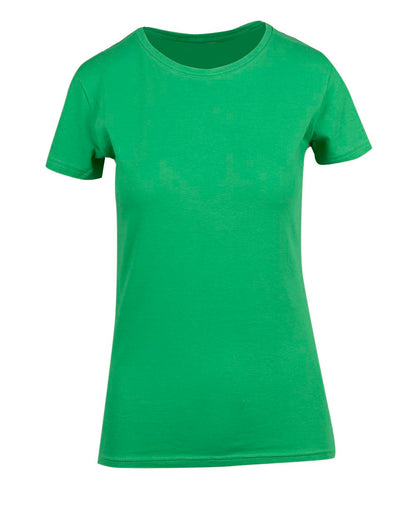 Ramo Ladies Modern Fit T-shirt 2nd (T201LD)