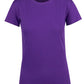 Ramo Ladies Modern Fit T-shirt 2nd (T201LD)