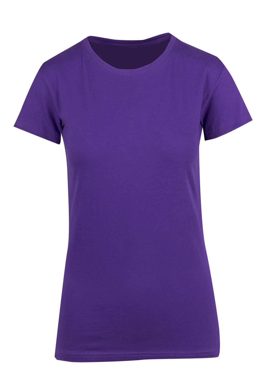 Ramo Ladies Modern Fit T-shirt 2nd (T201LD)