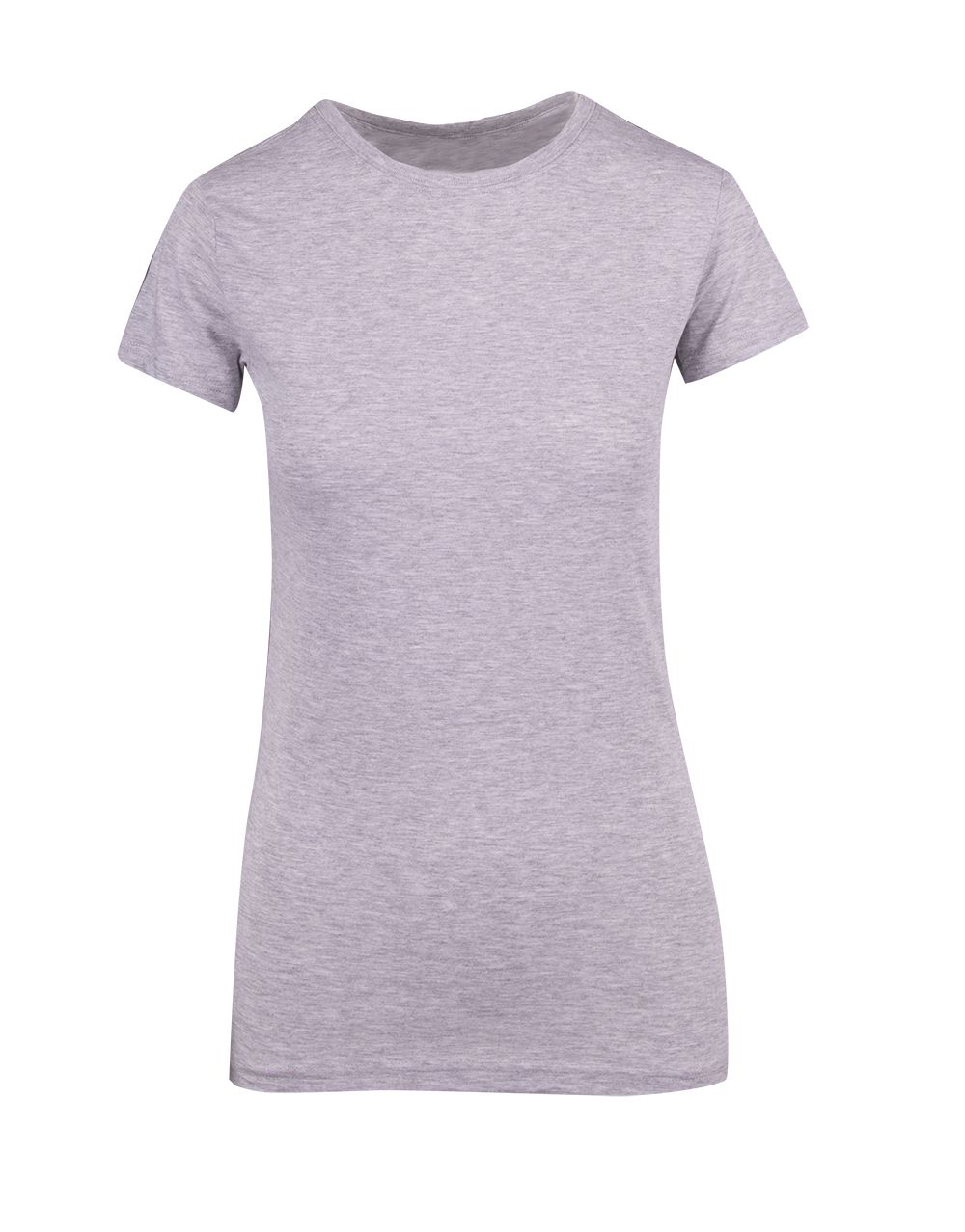 Ramo Ladies Modern Fit T-shirt 2nd (T201LD)