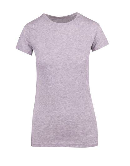 Ramo Ladies Modern Fit T-shirt 2nd (T201LD)