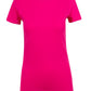 Ramo Ladies Modern Fit T-shirt 2nd (T201LD)