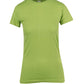 Ramo Ladies Modern Fit T-shirt 2nd (T201LD)