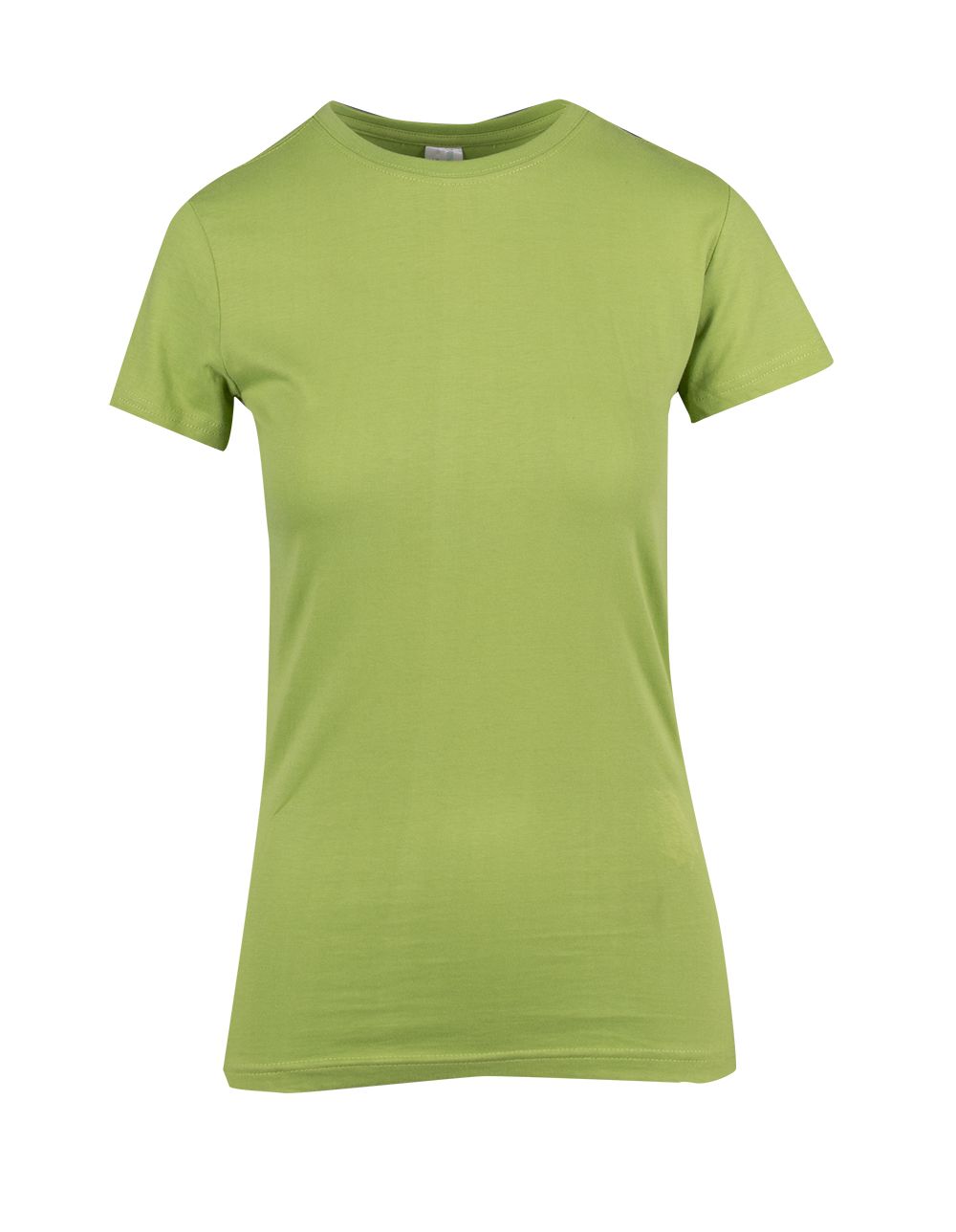 Ramo Ladies Modern Fit T-shirt 2nd (T201LD)