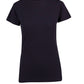 Ramo Ladies Modern Fit T-shirt 2nd (T201LD)