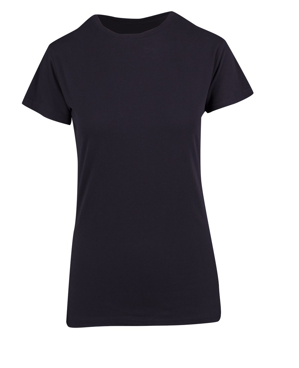 Ramo Ladies Modern Fit T-shirt 2nd (T201LD)