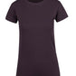 Ramo Ladies Modern Fit T-shirt 2nd (T201LD)