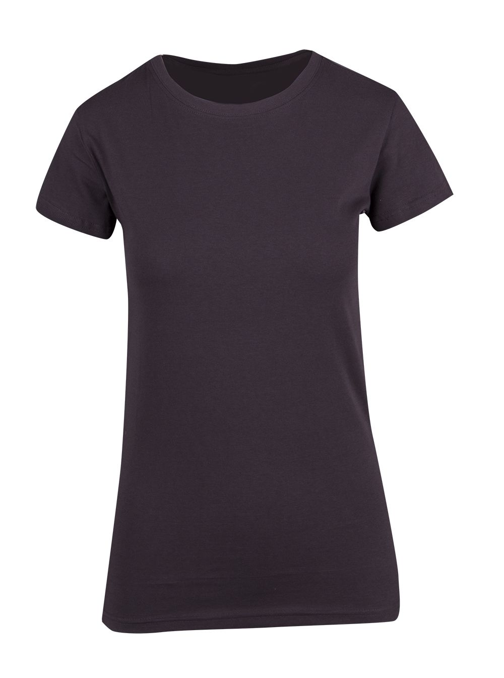 Ramo Ladies Modern Fit T-shirt 2nd (T201LD)