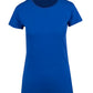 Ramo Ladies Modern Fit T-shirt 2nd (T201LD)