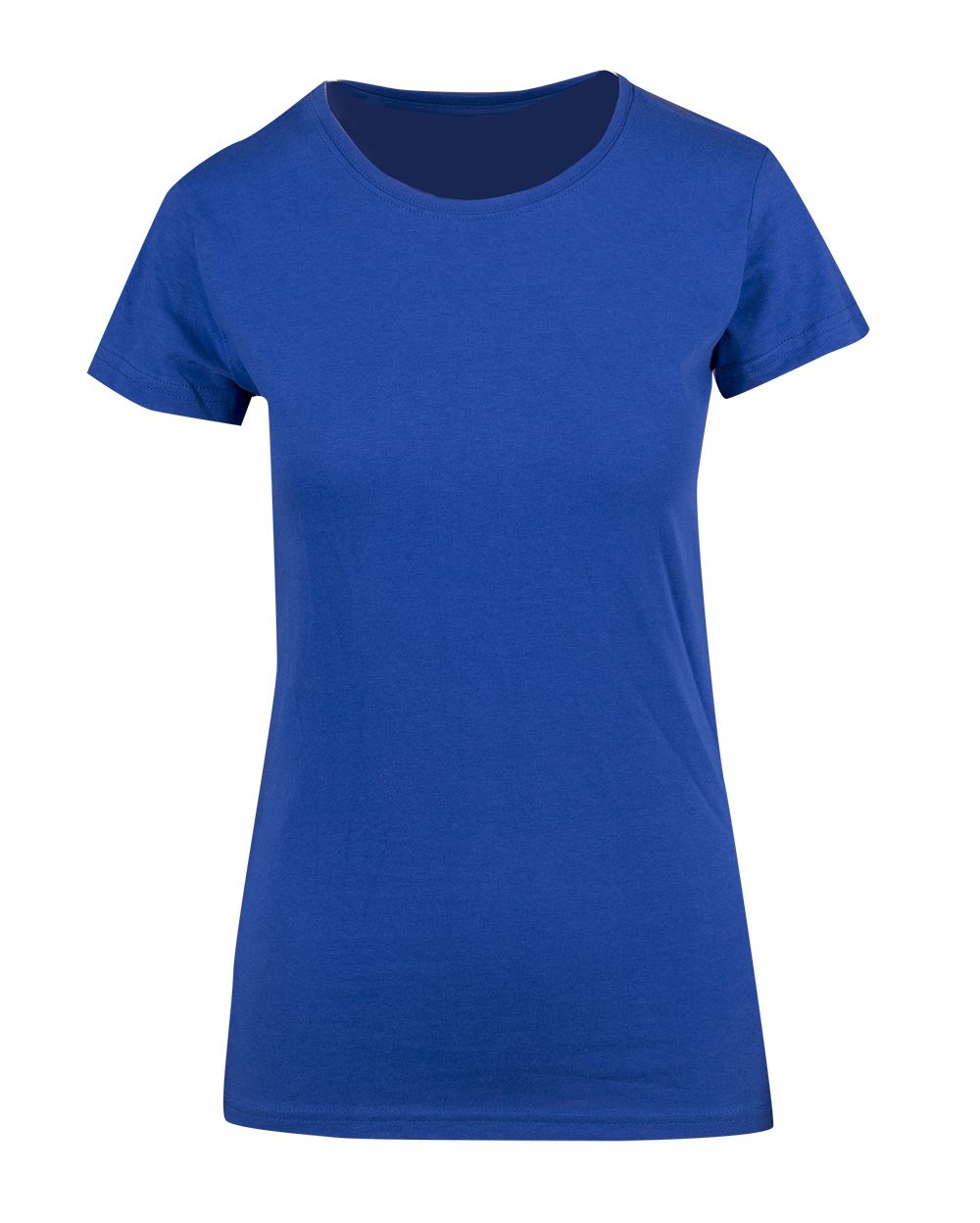 Ramo Ladies Modern Fit T-shirt 2nd (T201LD)