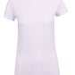 Ramo Ladies Modern Fit T-shirt 2nd (T201LD)