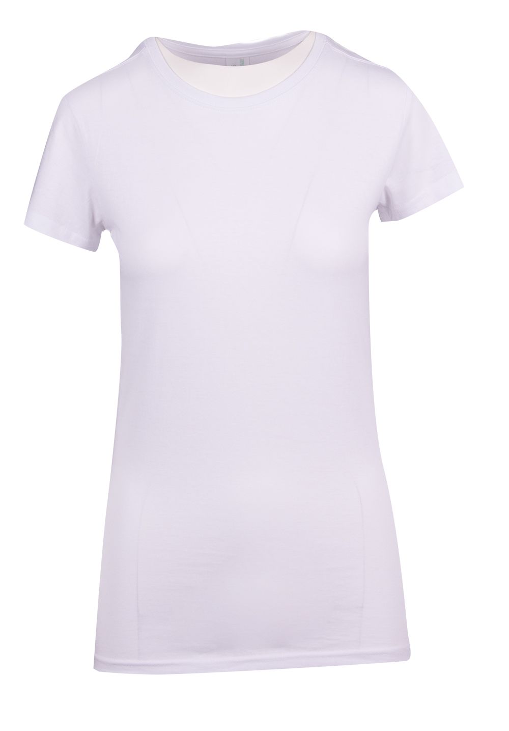 Ramo Ladies Modern Fit T-shirt 2nd (T201LD)