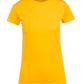 Ramo Ladies Modern Fit T-shirt 2nd (T201LD)