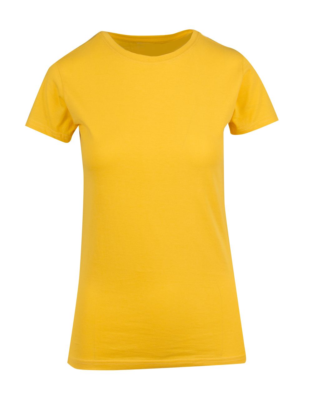 Ramo Ladies Modern Fit T-shirt 2nd (T201LD)