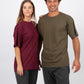 Ramo Regular Adults Tee(T202HT)