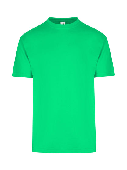 Ramo Regular Adults Tee(T202HT)