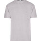 Ramo Regular Adults Tee(T202HT)