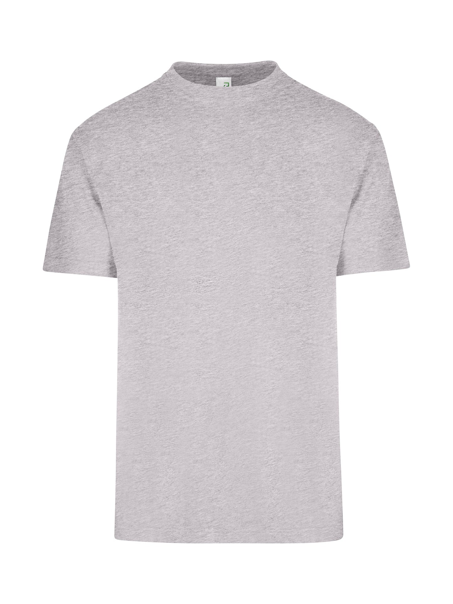 Ramo Regular Adults Tee(T202HT)