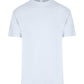 Ramo Regular Adults Tee(T202HT)