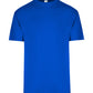 Ramo Regular Adults Tee(T202HT)