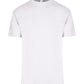 Ramo Regular Adults Tee(T202HT)