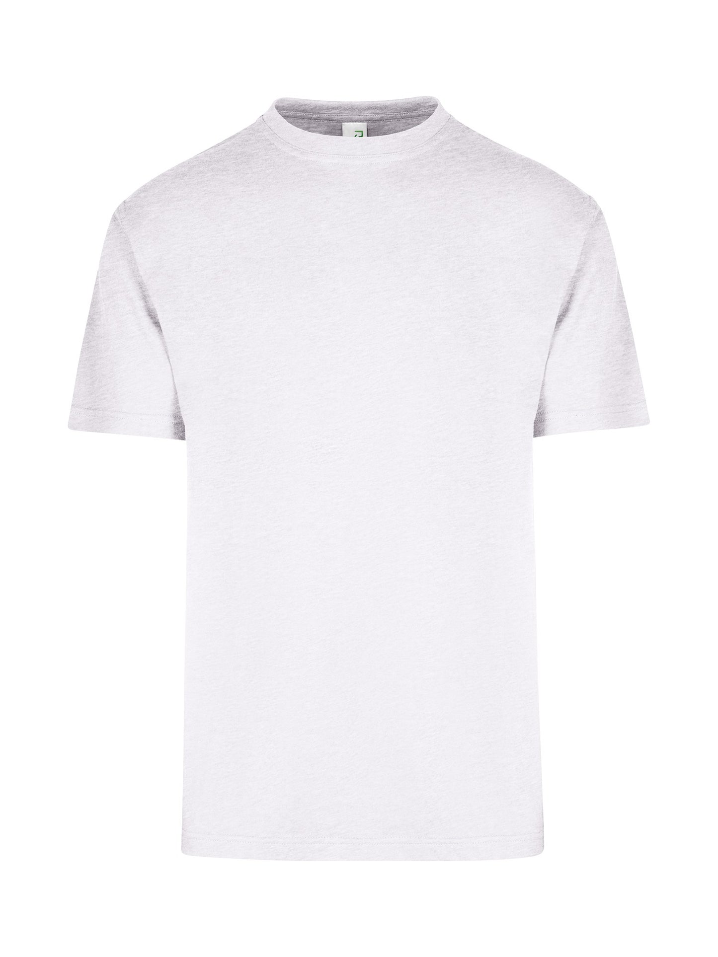 Ramo Regular Adults Tee(T202HT)
