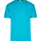 Ramo Regular Adults Tee(T202HT)