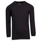 Ramo Kids Long Sleeve Tee (T220KS)