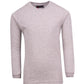 Ramo Kids Long Sleeve Tee (T220KS)