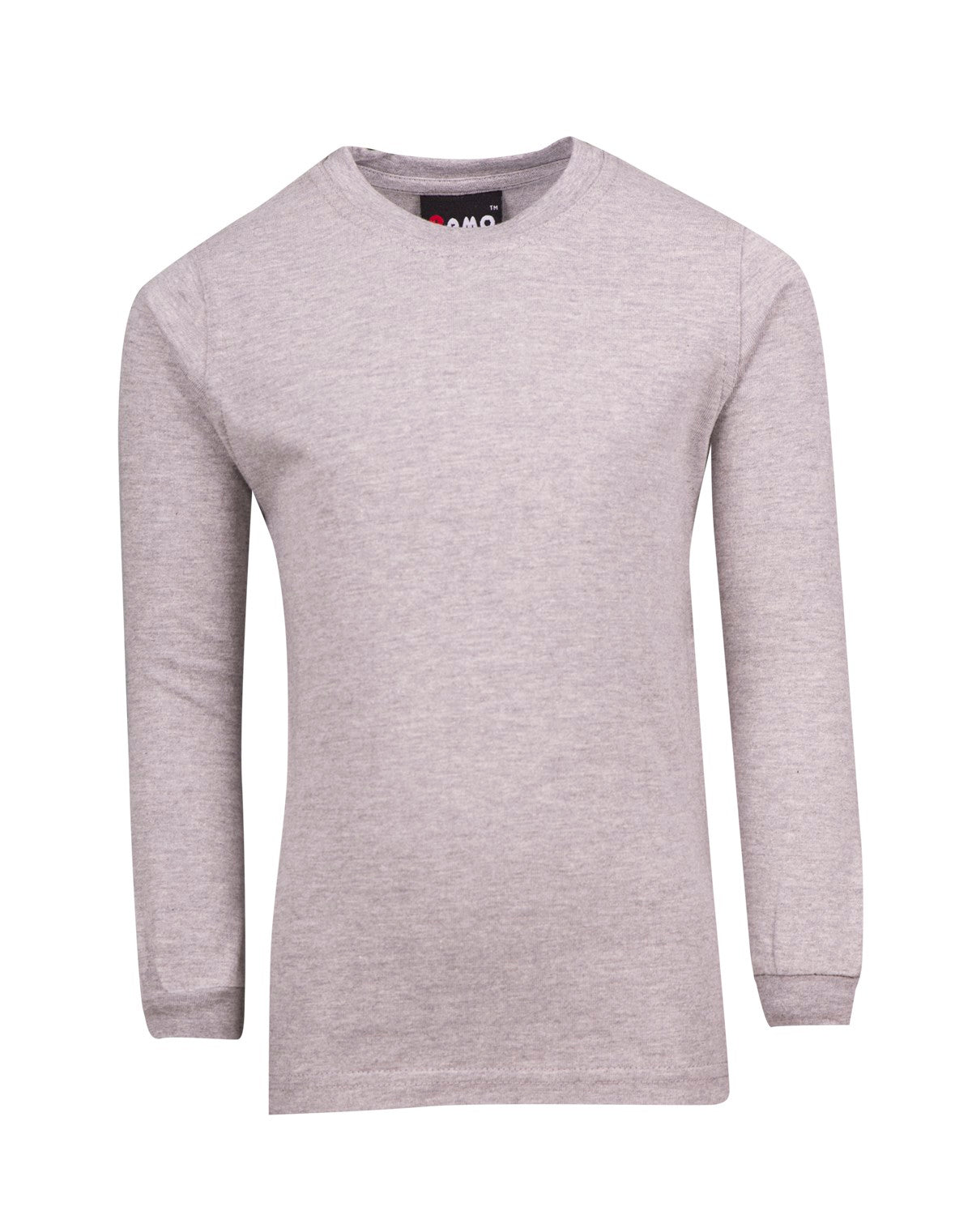 Ramo Kids Long Sleeve Tee (T220KS)