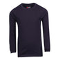 Ramo Kids Long Sleeve Tee (T220KS)